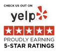 Yelp-5star-rating