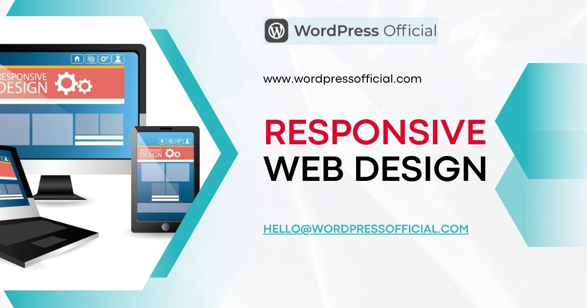 Responsive Web Design: Best Practices and Tips